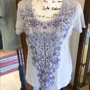 ZENERGY by Chico’s!